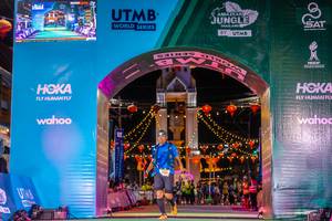 BIB: 
                            <button type="button" onclick="openModal(21813194)" class="btn btn-primary btn-sm float-right btn-popup" data-toggle="modal" data-target=".modal-high-quality">
                        <i class="fas fa-shopping-cart"></i> Add to Cart
                    </button>
                                            <button type="button" onclick="isThisMe(21813194, true)" class="btn btn-success btn-sm float-right btn-popup btn-isme hidden" data-toggle="tooltip" data-placement="bottom" title="นี่คือรูปของคุณใช่ไหม คลิกที่นี่เพื่อเอาเข้าอัลบั้ม">
                        <i class="fas fa-plus"></i> Add to album
                    </button>
                    <button type="button" onclick="isThisMe(21813194, false)" class="btn btn-warning btn-sm float-right btn-popup btn-isnotme hidden">
                        <i class="fas fa-ban"></i> Remove from album
                    </button>